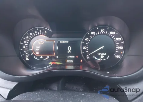 2017 Lincoln Mkc Premiere from USA, damaged, VIN 5LMCJ1C91HUL23612